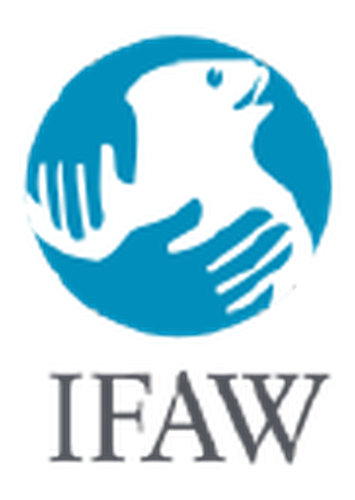 IFAW